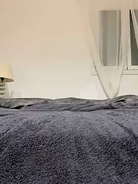 Snapshot of Jenaki31 chatting on 01-25-25, 09:35 Jenaki31 online show from 01-25-25, 09:35