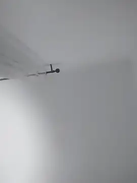 Snapshot of Jenaki31 chatting on 03-07-25, 11:27 Jenaki31 online show from 03-07-25, 11:27