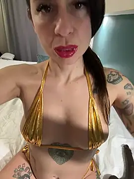 Snapshot of Jenaki31 chatting on 03-23-25, 12:58 Jenaki31 online show from 03-23-25, 12:58