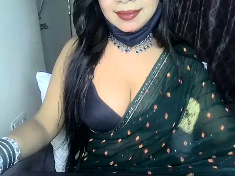 ishi Beauty online show from 10-30-25, 06:37