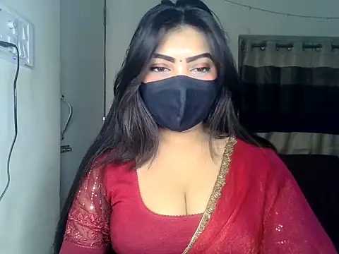 ishi Beauty online show from 02-05-26, 05:01