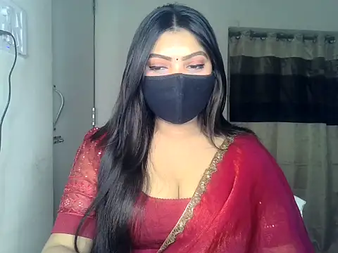 ishi Beauty online show from 03-22-26, 06:06