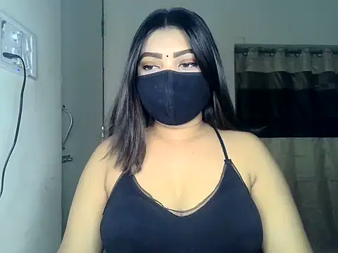 ishi Beauty online show from 05-17-26, 04:32