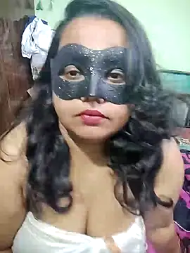 Oeshi online show from 01-09-26, 06:42