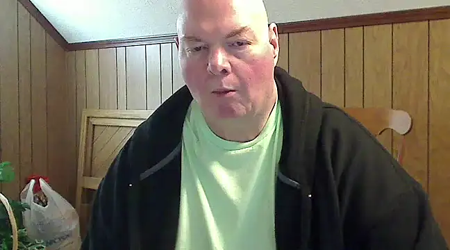 harley99574 online show from 01-10-25, 05:02