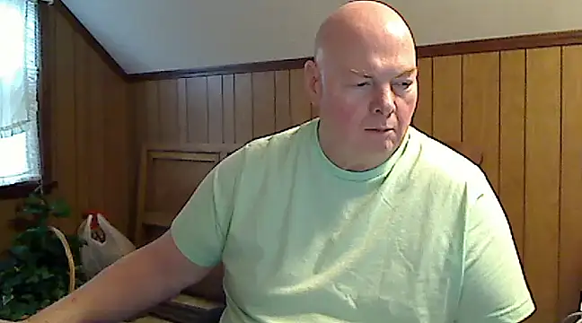 harley99574 online show from 01-10-25, 08:26