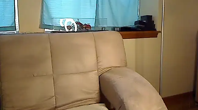 harley99574 online show from 01-24-25, 05:42