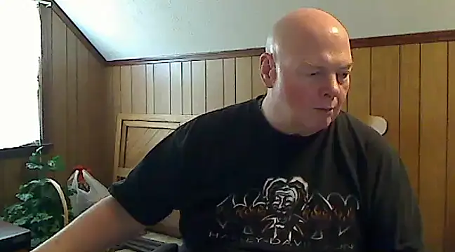 harley99574 online show from 02-07-25, 04:46