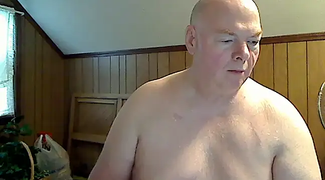 harley99574 online show from 02-15-25, 01:49