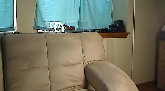 harley99574 online show from 02-22-25, 01:35