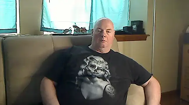 harley99574 online show from 02-28-25, 04:10