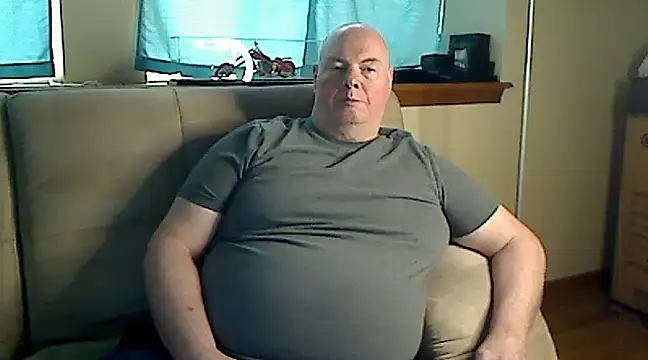 harley99574 online show from 03-14-25, 02:08