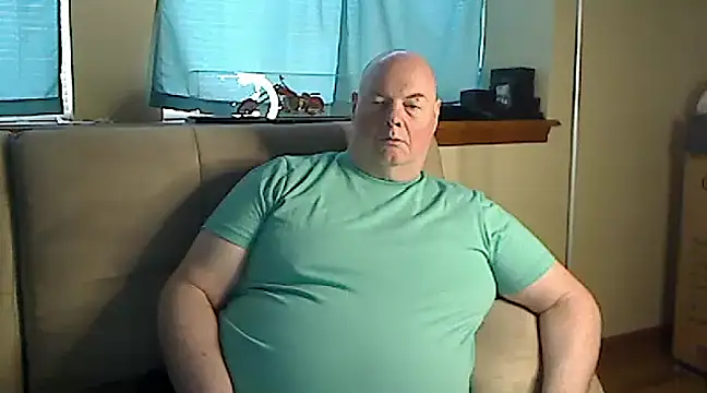 harley99574 online show from 03-20-25, 05:36