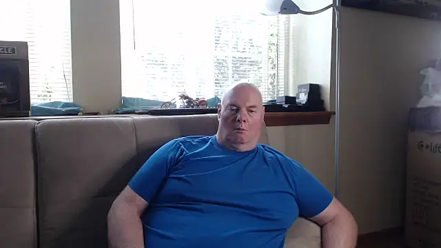 harley99574 online show from 10-01-25, 01:50