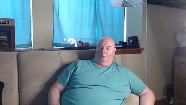 harley99574 online show from 11-15-25, 08:27