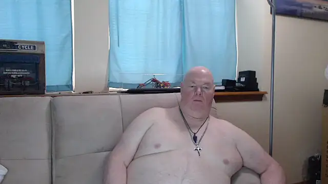 harley99574 online show from 03-06-26, 02:57