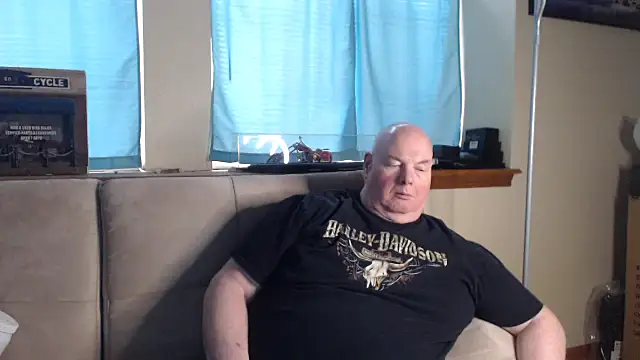 harley99574 online show from 03-07-26, 04:04