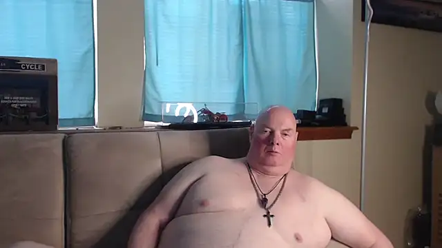 harley99574 online show from 04-02-26, 05:21