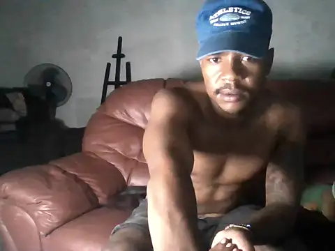 Snapshot of Goodwooddbn chatting on 12-02-25, 03:40 Goodwooddbn online show from 12-02-25, 03:40