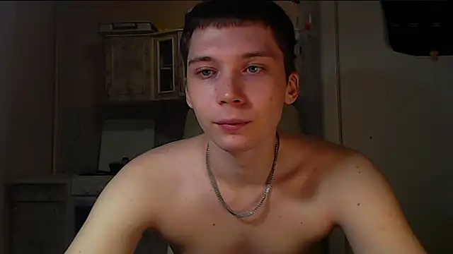 Snapshot of __sugarrebit chatting on 12-13-24, 07:53   sugarrebit online show from 12-13-24, 07:53