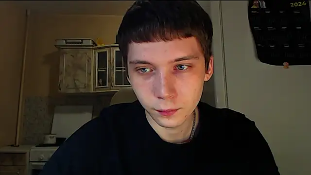 Snapshot of __sugarrebit chatting on 01-06-25, 11:52   sugarrebit online show from 01-06-25, 11:52