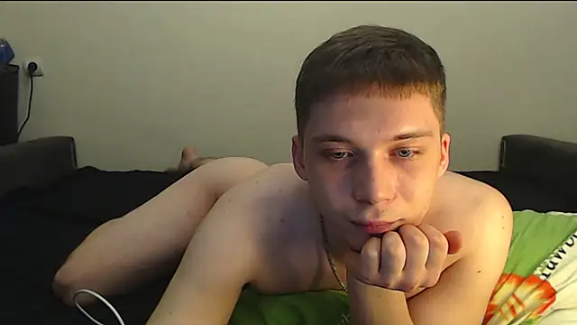 Snapshot of __sugarrebit chatting on 01-24-25, 12:31   sugarrebit online show from 01-24-25, 12:31