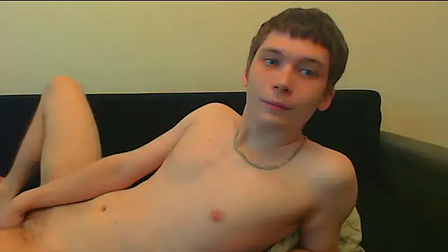 Snapshot of __sugarrebit chatting on 10-01-25, 03:56   sugarrebit online show from 10-01-25, 03:56