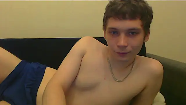 Snapshot of __sugarrebit chatting on 10-09-25, 09:46   sugarrebit online show from 10-09-25, 09:46