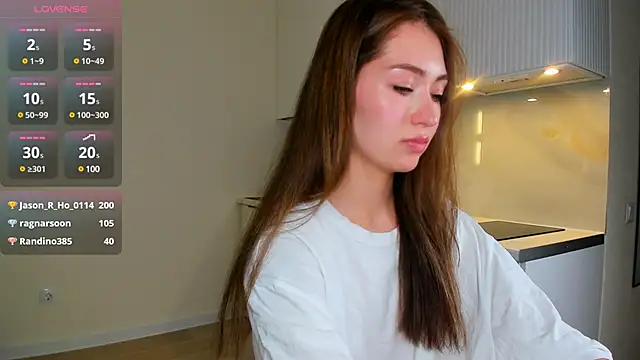 shellikeangel online show from 02-21-25, 04:37