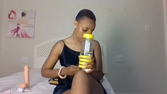 NishA-022 online show from 01-11-25, 09:25