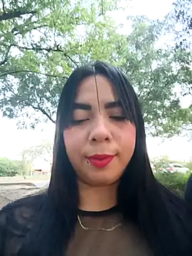 KathaDanger online show from 10-26-25, 10:15