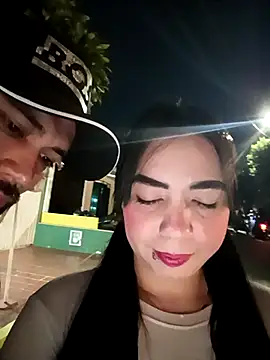 KathaDanger online show from 11-07-25, 03:17