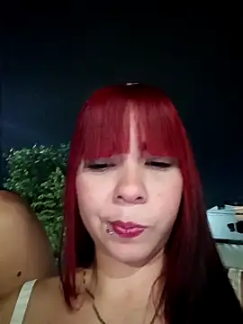 KathaDanger online show from 11-25-25, 01:49