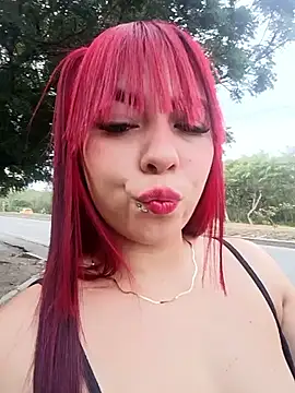 KathaDanger online show from 01-31-26, 09:46