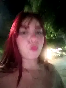 KathaDanger online show from 03-15-26, 03:01