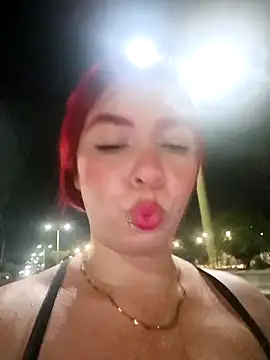 KathaDanger online show from 04-09-26, 02:55