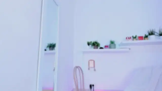 jazmin anbar online show from 10-24-25, 07:21