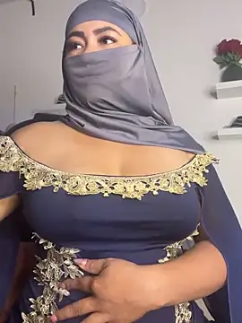 jazmin anbar online show from 03-04-26, 10:10