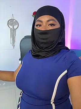Snapshot of jazmin_anbar chatting on 06-27-26, 08:08 jazmin anbar online show from 06-27-26, 08:08