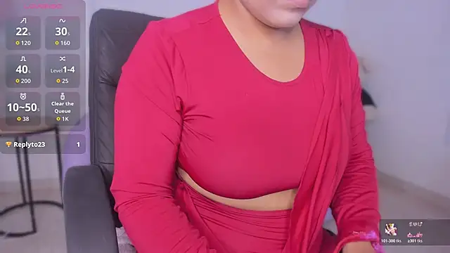 Snapshot of jazmin_anbar chatting on 06-30-26, 08:10 jazmin anbar online show from 06-30-26, 08:10