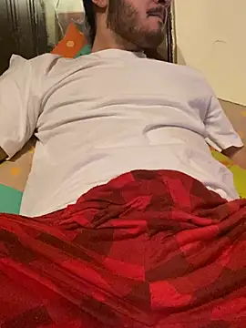 PhoenicianPeter online show from 01-22-25, 09:43