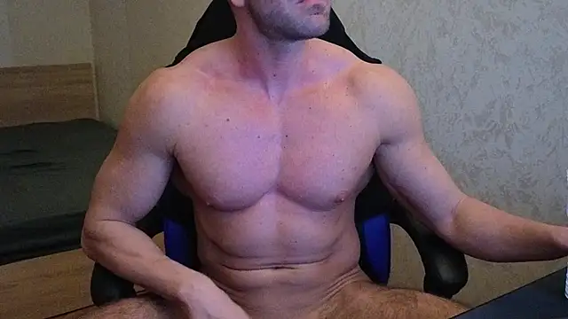 TheFitGiant online show from 11-03-25, 03:24