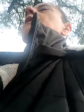 sasi luna online show from 12-22-25, 02:14