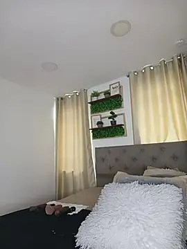 sasi luna online show from 02-23-26, 01:52