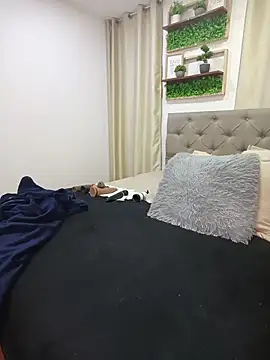 sasi luna online show from 02-28-26, 02:56