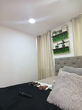 sasi luna online show from 02-28-26, 03:02