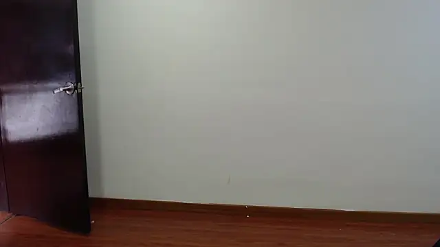 sasi luna online show from 04-07-26, 01:11