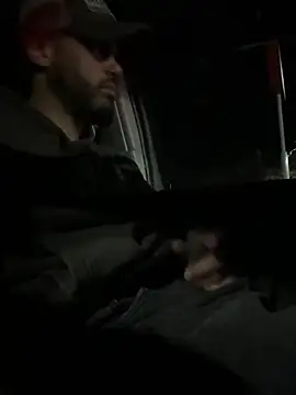 Snapshot of Strokeking4u chatting on 02-15-26, 09:41 Strokeking4u online show from 02-15-26, 09:41