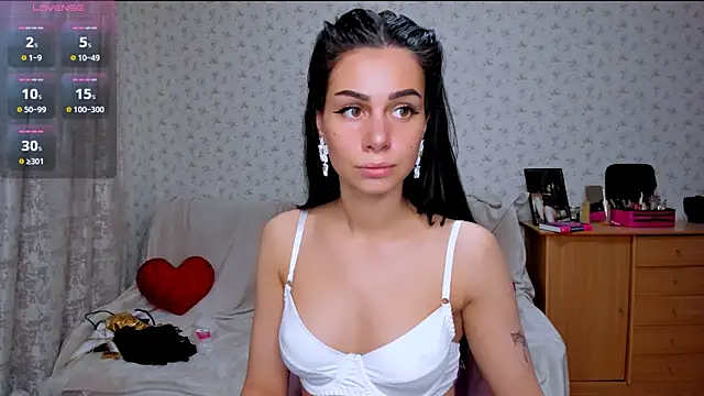 Carry magic online show from 02-05-26, 05:39