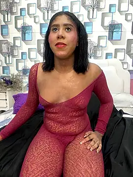 CamilosaOrtega online show from 01-12-26, 01:27